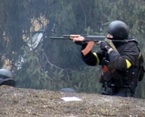 Розстріл Майдану 20 лютого 2014р: результати слідства.